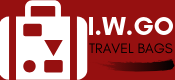 Iwgo - Travel & Bag Shop