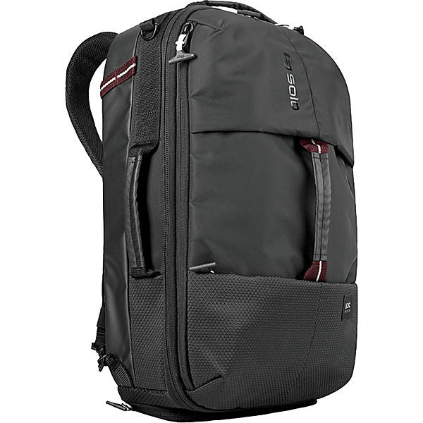 All-Star Hybrid Backpack