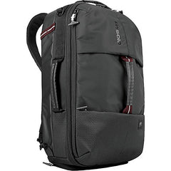 All-Star Hybrid Backpack