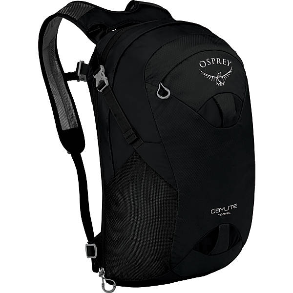 Daylite Travel Pack