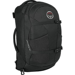 Farpoint 40 Travel Laptop Backpack