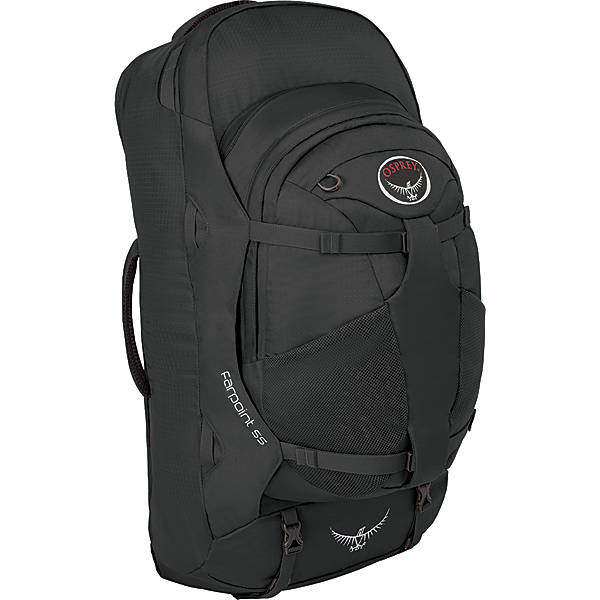 Farpoint 55 Travel Laptop Backpack