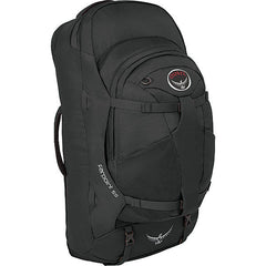 Farpoint 55 Travel Laptop Backpack