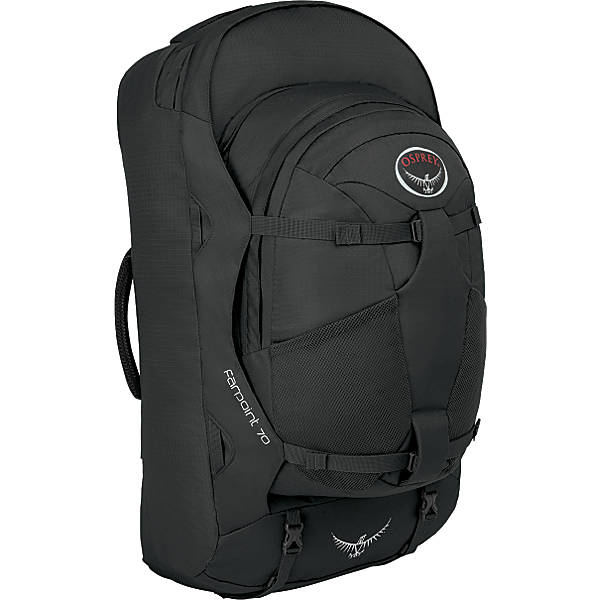 Farpoint 70 Travel Laptop Backpack