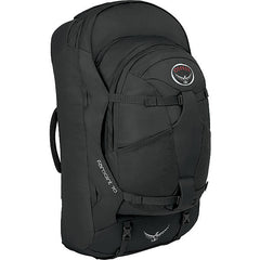 Farpoint 70 Travel Laptop Backpack