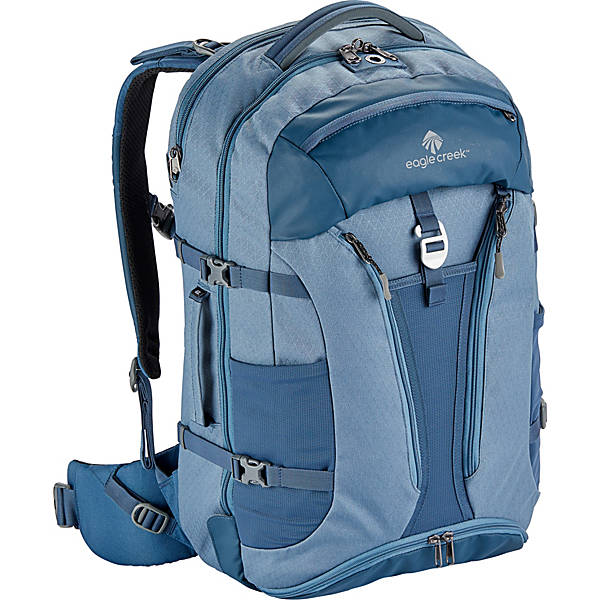 Global Companion 40L Backpack