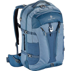 Global Companion 40L Backpack