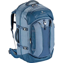 Global Companion 65L Backpack