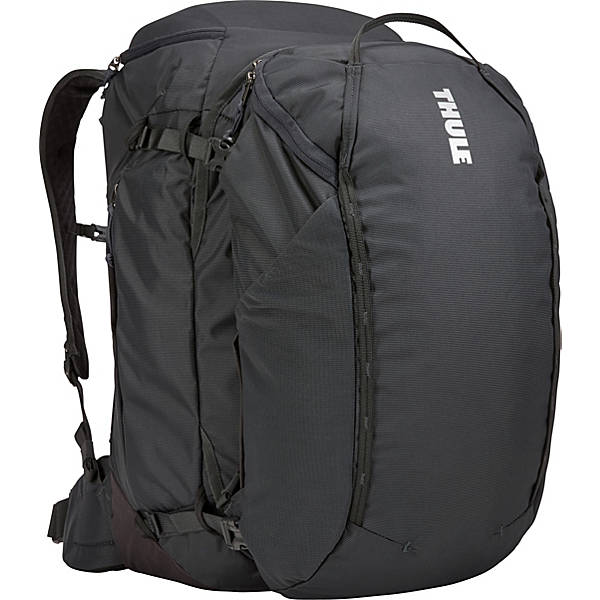 Landmark 60L Men's Travel Pack