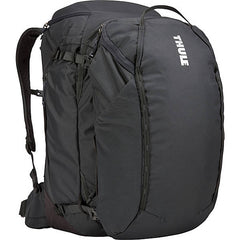 Landmark 60L Men's Travel Pack