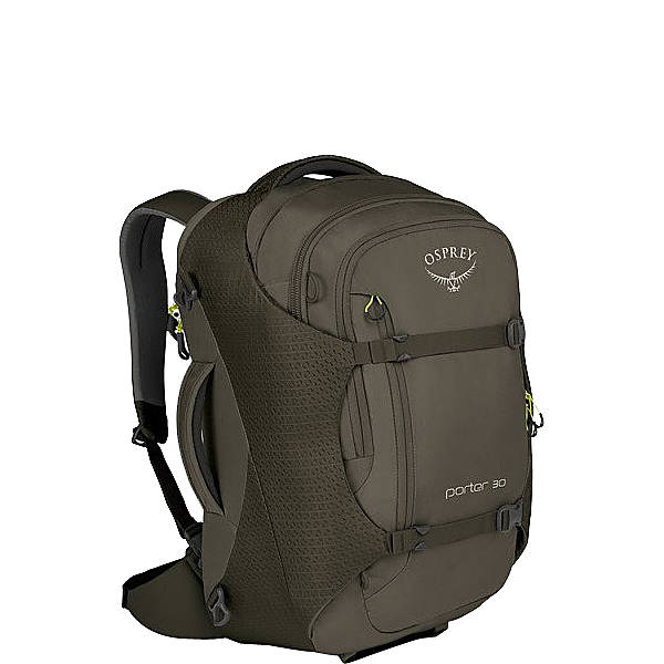 Porter 30 Travel Backpack