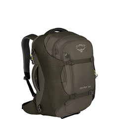 Porter 30 Travel Backpack