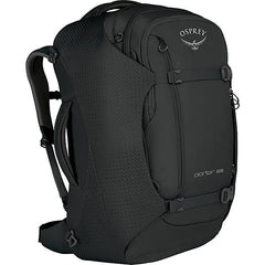 Porter 65 Travel Backpack