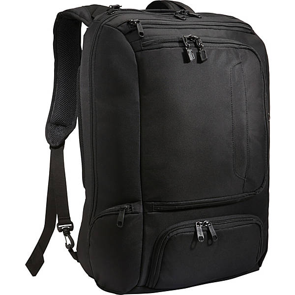 Professional Weekender