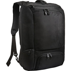 Professional Weekender