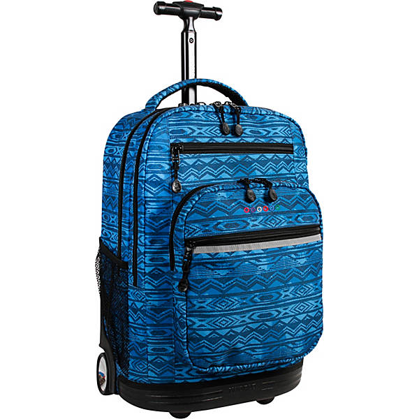 featured product