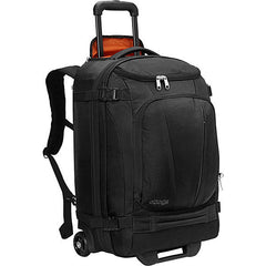 TLS Mother Lode Rolling Weekender