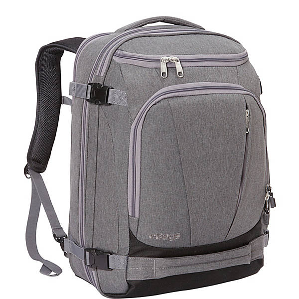 TLS Mother Lode Weekender Convertible Junior