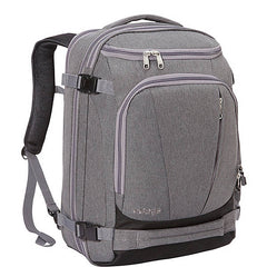 TLS Mother Lode Weekender Convertible Junior