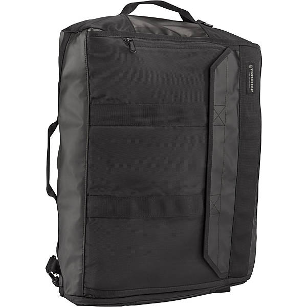 Wingman Travel Backpack